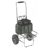Saenger Vozík Pick Up Trolley Saenger Vozík Pick Up Trolley