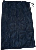 Sak Carp System T
