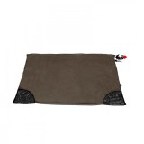 Sak na Kapra Prologic New Green Carp Sack Extra Large