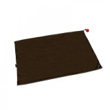Sak na Kapra Prologic New Green Carp Sack - Large