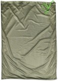 Sak na Kapra Starfishing Šnúrka Repus Retention Sack Cord XL Sak na Kapra Starfishing Šnúrka Repus Retention Sack Cord XL