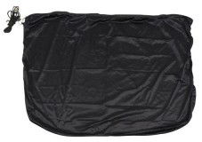 Sak na Kapry Fox Carp 120x80cm