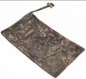 Sak na sušení Boilies Nash Subterfuge Air Dry Bag 1kg