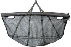 Sak Nash Scope OPS Inflatable Retainer Sling