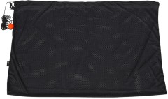 Sak Prologic C-Series Carp Sack Green/Black X-Large