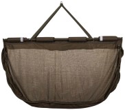 Sak za oporavak Shimano Tribal Recovery Sling S