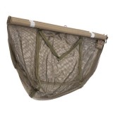 Sak za vaganje Nash Retainer Sling
