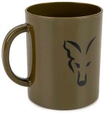 Šalica Fox Voyager Mug Šalica Fox Voyager Mug