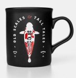 Šalica Kumu Tall Tales Šalica Kumu Tall Tales