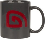 Šalica Trakker Grey Mug