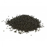 Šaranske Mini Pelete Nikl 1kg