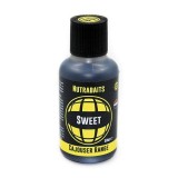 Sastojak Nutrabaits 50ml Cream Cajouser