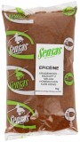 Sastojak Sensas Epiceine 1kg