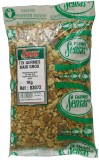 Sastojak Sensas TTX Kukuruz Gros 1kg (Mljevena Kukuruzna Pogača Gruba)