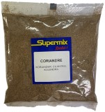 Sastojak za hranjenje Mondial F Koriandar (Mljeveni Koriandar) 200gr