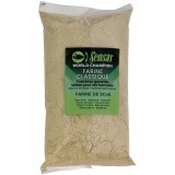 Sastojak za hranjenje Sensas Soja Farine (Sojino Brašno) 1kg Sastojak za hranjenje Sensas Soja Farine (Sojino Brašno) 1kg