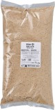 Sastojak za Hranu Sensas Prima Biscuit (keksi) 2,5kg