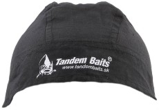 Šátek Tandem Baits Šátek Tandem Baits