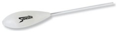 Sbirulina Iron Trout 12gr