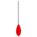 Sbirulina Iron Trout Compact Distance Plutajući Fluo crveno - Narančasto 30gr Sbirulina Iron Trout Compact Distance Plutajući Fluo crveno - Narančasto 30gr