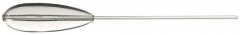 Sbirulina Iron Trout Sphiro Posen 15gr