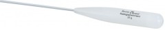 Sbirulina Iron Trout Sphiro Straight 30g