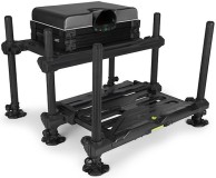 Sedací Box Matrix XR36 Comp Lime