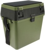 Sedací Box NGT Session Sedací Box NGT Session