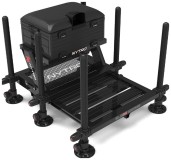 Sedací Box Nytro SLS36 Feeder Station