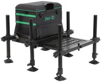 Sedací Box Sensas Jumbo 2900