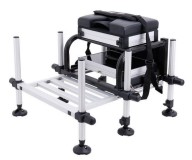 Sedacie Box Flagman Match Competition SeatBox