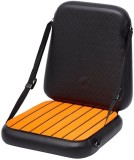 Sedačka k Belly Boatu Savage Gear Belly Boat Pro-Motor 180 Seat