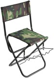 Sedačka Mikado 090 Camo