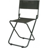 Sedačka Suretti Balance M