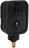 Senzor Fox RX+ Sensor Senzor Fox RX+ Sensor