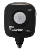 Senzor pokreta Zico Unicarp
