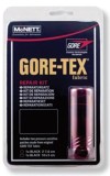 Servisni Set GORE-TEX® Servisni Set GORE-TEX®