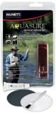 Servisni set za cipele i šatore Wader & Bivvie Servisni set za cipele i šatore Wader & Bivvie