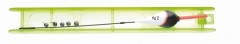 Sestav predveza Mivardi R5 2gr