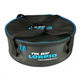 Sestava na Míchání Krmení Lorpio