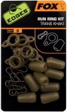 Sestava na Únikovou Montáž Run Ring Kit