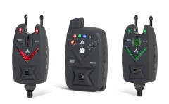 Set 2 Signalizatora Anaconda TSR 2 Way