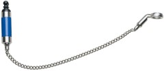 Set 3 Indikatora Mivardi Hanger MCX Stainless - Multicolor Set