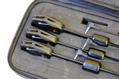 Set 3 Indikatora Mivardi Swing Arm MCX 88