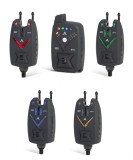 Set 4 Signalizatora Anaconda TSR 2 Way Set 4 Signalizatora Anaconda TSR 2 Way