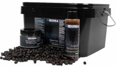 Set CC Moore Belachan Session Pack