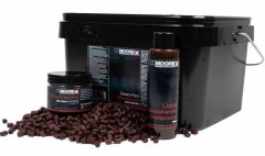 Set CC Moore Bloodworm Session Pack