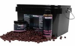 Set CC Moore Krill Session Pack