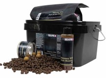 Set CC Moore Odyssey XXX Session Pack 18mm