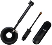 Set Deeper Range Extender Kit